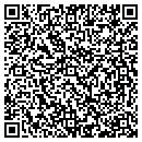 QR code with Chile 2010 Us Inc contacts