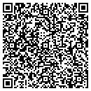 QR code with Autos Oasis contacts