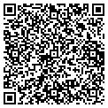 QR code with Smith Drew DC contacts