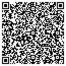 QR code with Smith Drew DC contacts