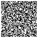 QR code with Smith Drew DC contacts