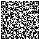 QR code with Smith Drew DC contacts