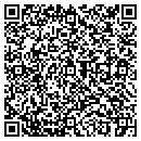 QR code with Auto Source Unlimited contacts