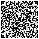 QR code with Autosplash contacts