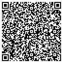 QR code with Auto Spotz contacts