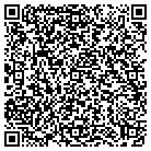 QR code with Mongoose Music Services contacts
