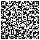 QR code with Chispita Show contacts
