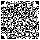 QR code with Chitwood Connections LLC contacts