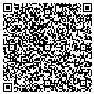 QR code with Southeastern Healthcare Chiro contacts