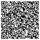 QR code with Nk Consulting contacts