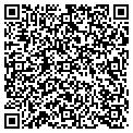 QR code with Np Services LLC contacts