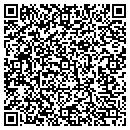 QR code with Cholutecash Inc contacts