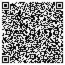 QR code with Auto Titulos contacts