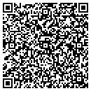 QR code with Auto Titulos Capi contacts