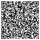 QR code with Auto Traction LLC contacts