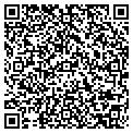 QR code with Auto Upholstery contacts