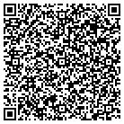 QR code with Florida Environmental Clearing contacts