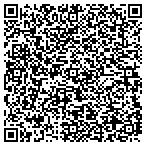 QR code with Rivergrove Environmental Consulting contacts