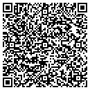 QR code with Christian Meyrer contacts