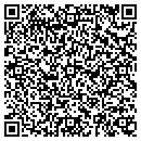 QR code with Eduardo's Station contacts