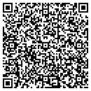 QR code with Avitia Auto Services contacts