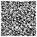 QR code with Wynne Michael K DC contacts