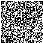 QR code with Songbird Indexing Service Ioi contacts