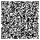 QR code with Stealth Services contacts