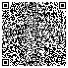 QR code with Stealth Services Worldwide contacts