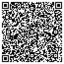QR code with Bailey Auto Care contacts