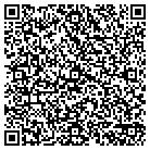QR code with Silk Garden Outlet Inc contacts