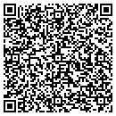 QR code with Graham David S DC contacts