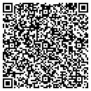 QR code with Grantham Jessica DC contacts