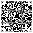 QR code with Greenspan Chiropractic contacts