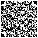 QR code with Gualano David B DC contacts