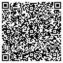 QR code with Universal Field Service Inc contacts