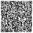 QR code with Chunky Monkey Corporation contacts