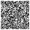 QR code with Uwinsys LLC contacts