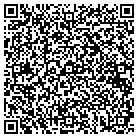 QR code with Cigar Rollers Delight Corp contacts