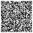 QR code with Bennett Motor Werks contacts