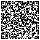 QR code with Eye Roc Inc contacts