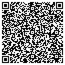 QR code with Berlini's Auto contacts