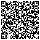 QR code with Bargain Bazaar contacts
