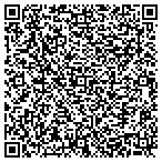 QR code with Functional Psychological Services LLC contacts