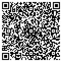QR code with Best Butler Auto contacts