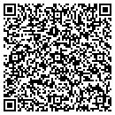 QR code with Cing Green LLC contacts