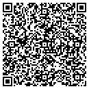QR code with Leader Bulos Nolan contacts