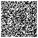 QR code with Better By Borden contacts