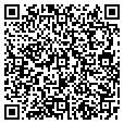 QR code with Cipura contacts