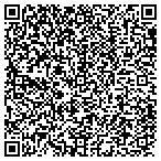 QR code with Hunter Technical Service & Trnng contacts